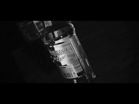 Gierba - #Gierba (prod. Ślimak) (OFFICIAL VIDEO) (GRBSoloEP)