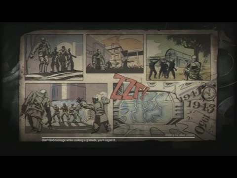 Call Of Duty w/ Subscribers pt35 - Black Ops Zombies w/ LeGiiTz, District, & bigboyjosh pt1/3