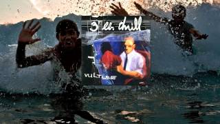3 lb. thrill - Collide (HD)