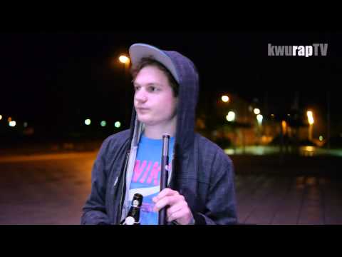 MICCHECK - Tamo-Flage, Duzoe, Persteasy, Dollar John, Pimf - LETS TALK 05