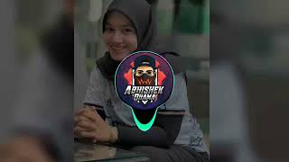 Download lagu new ruleh [ afrian af ] remix #malaysia #indonesia #medan 2k58 mp3
