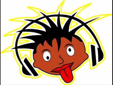 saveiro nega maluca retrospectiva