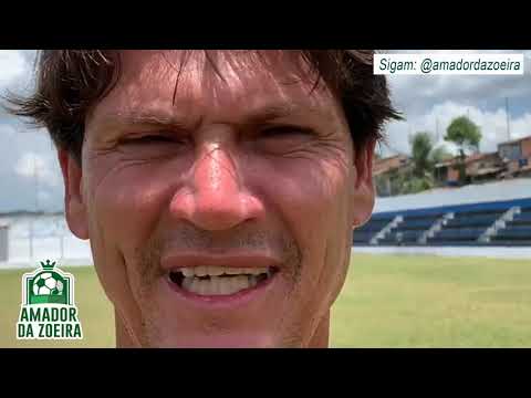 SEMIFINAL - Campeonato Amador Atalaia-AL 2020 / 2ª Divisão