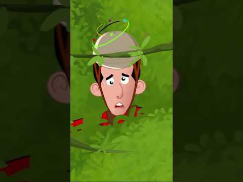 🎵 Klassische Kinderlieder: Hoppe, hoppe, Reiter