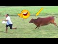 Must watch New Funny Videos Com Must watch New Funny Videos Com