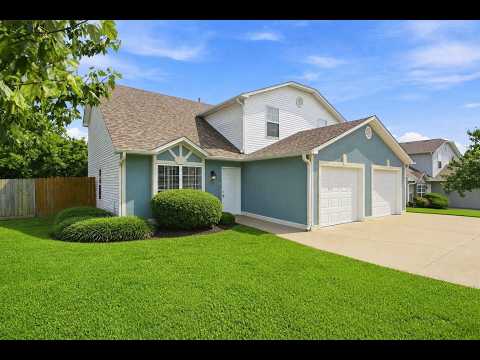 3518-3520 Prescott Dr. - Video 2 of 2