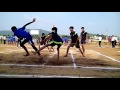 Khel mahakumbh 2016 Khel mahakumbh 2016