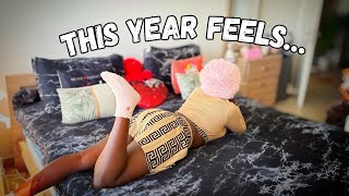 Give Me 10 Minutes and I’ll Make 2026 Your Best Year Yet!