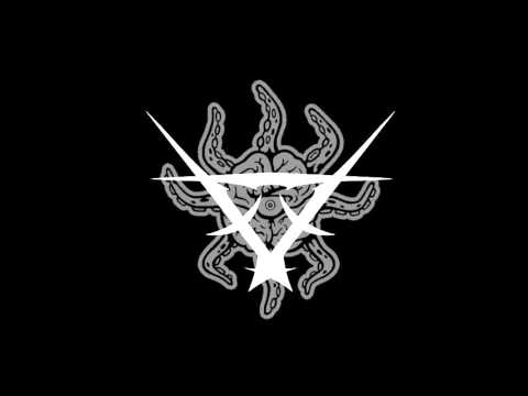 Arach - [07/13] - Bez Serca | Prod. Pablo, deki DJ Soina