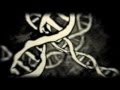 Gene Band - Ya Waladi (Syria)+english caption ...