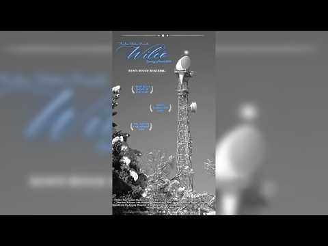 Dylan Dalton - Untilted - Misc Originals