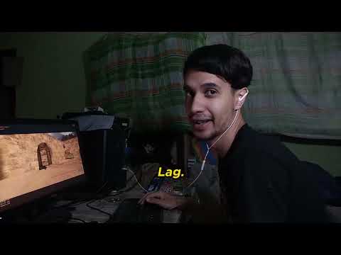 Priza - CS 1.6 Youtuber 200 SUBSCRIBERS SPECIAL (stream highlights).