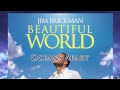 Jim Brickman - 13 Oceans Apart