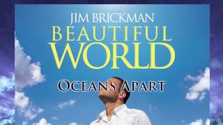Jim Brickman - 13 Oceans Apart
