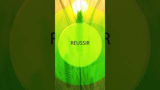 Miniature de la vidéo