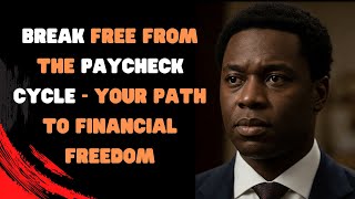 From Zero to Financial Freedom: Transform Your Money Mindset