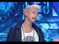 BTS - Danger, 방탄소년단 - 댄저, Show Champion 20140903 ...