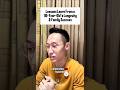 Lessons Learnt From A 110 Year Old S Longevity Family Success