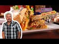 Best Crab Cakes In Baltimore Food Network