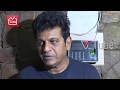 Shivaraj Kumar Speaks About Sridevi 2018