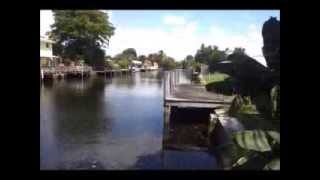 preview picture of video '2909 NE 1 AVE WILTON MANORS, FL'