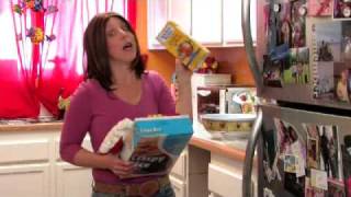 Rachael Ray 30 Minute Meals