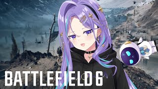 hololive（ホロライブ）公式サイト