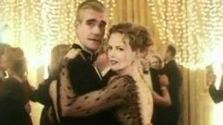 Eyes Wide Shut : le songe d'une nuit d'Hiver.