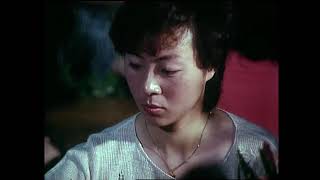 83서울2-3