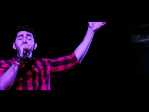 Posso Crer video