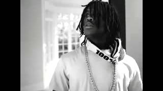 Chief Keef   Go Harder  Chief Keef   Bang 3  New Mixtape