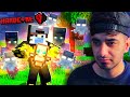 WORST Start To A HARCORE Minecraft Series
