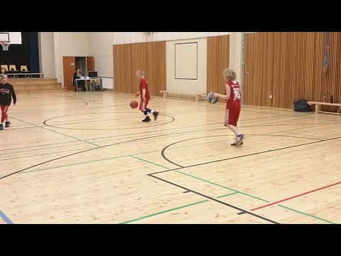 21.04.2018 Pyrintö-09 - Salon Vilpas