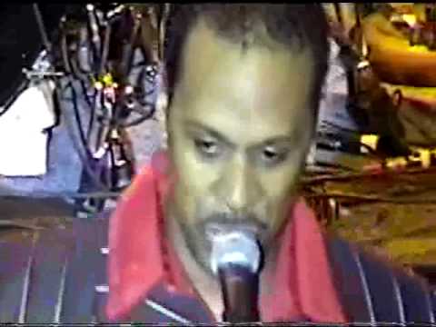 Video thumbnail kqNSC02LLdU