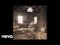 The Guess Who - Moan for You Joe (Official Audio)