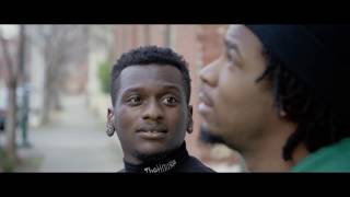 TheHouse Presents: Long Day ft. YGTUT, Michael da Vinci, Brian Brown, and ChrisP