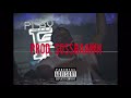 FREE 4NICKK X PHANTOM PESOS X TYTRIZZLE TYPE BEAT SLIDE RIGHT NOW Prod Sosshaawn