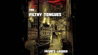 Music video thumbnail preview for The Filthy Tongues - High by The Filthy Tongues