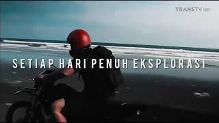 Download lagu Iklan Rokok Marcopolo - Marc Your Way (Tapi pake PHW 21 terbaru) (2024) mp3 Download lagu Iklan Rokok Marcopolo - Marc Your Way (Tapi pake PHW 21 terbaru) (2024) mp3
