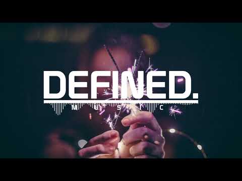 Marc Benjamin & DNMKG Ft. Able Faces - Horizons (Extended Mix)