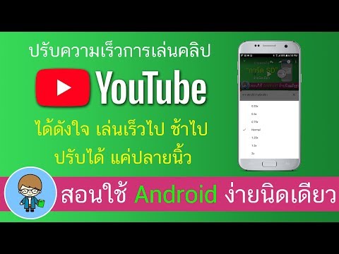 สาโทเซนต์จอห์นสำหรับความอ่อนแอตลอดกาล ฮอร์โมนเพศชายการเชื่อมโยงและความแข็งแรง