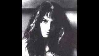 It's Alright Patti Rothberg