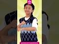 Gerak Dan Lagu Kodok Ngorek Dance Anak Gerak Lagu PAUD