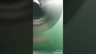 Download lagu Dedicated to x mom cleo mp3 Download lagu Dedicated to x mom cleo mp3