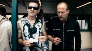 Crank: High Voltage (2009) Video