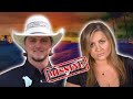 Where Is Chance Englebert Walked Away And Disappeared