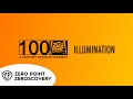 20th Century Fox 100 Years Illumination 2024 AU ZPZ