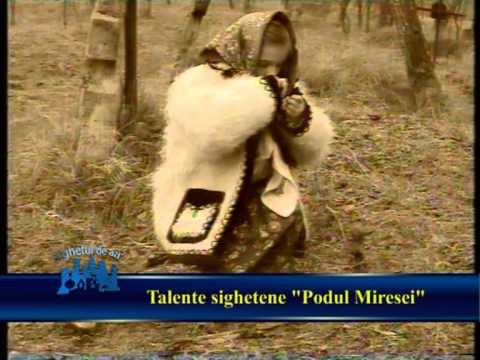 sighetu de azi 3 iunie