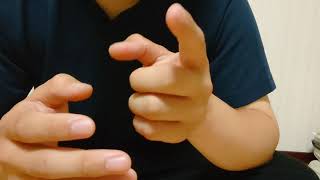 うつ病の人、就職活動苦しくないですか？僕は苦しいです。