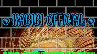 Download lagu DJ PRAHU LAYAR 2020 FULL BASS(BY69 PROJECT)(128K) mp3 Download lagu DJ PRAHU LAYAR 2020 FULL BASS(BY69 PROJECT)(128K) mp3